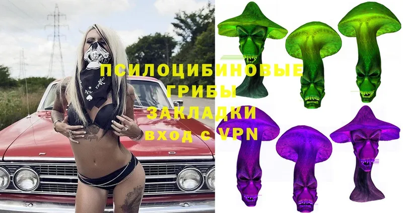  COCAIN Моздок