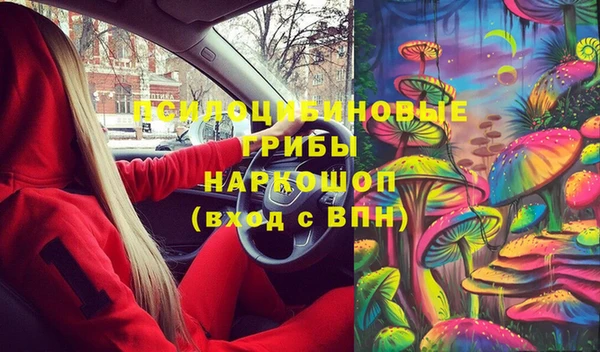 MDMA Premium VHQ Вяземский